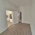 Borsod-Abaúj-Zemplén megye - Miskolc