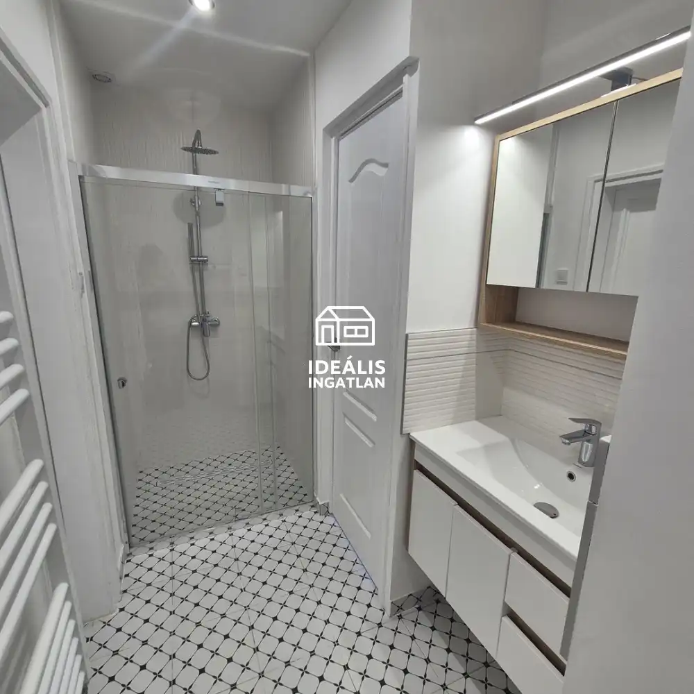 Borsod-Abaúj-Zemplén megye - Miskolc