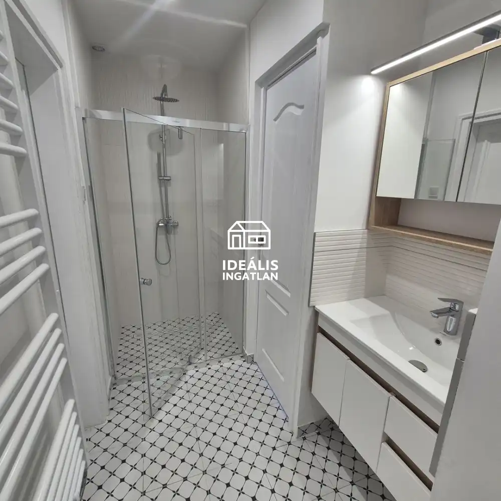 Borsod-Abaúj-Zemplén megye - Miskolc