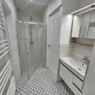 Borsod-Abaúj-Zemplén megye - Miskolc