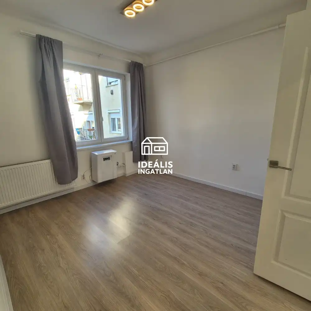 Borsod-Abaúj-Zemplén megye - Miskolc