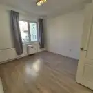 Borsod-Abaúj-Zemplén megye - Miskolc