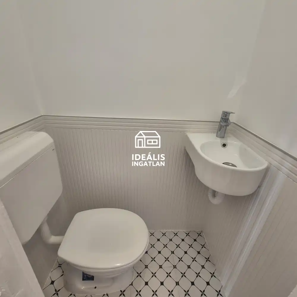 Borsod-Abaúj-Zemplén megye - Miskolc