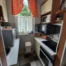 Borsod-Abaúj-Zemplén megye - Miskolc