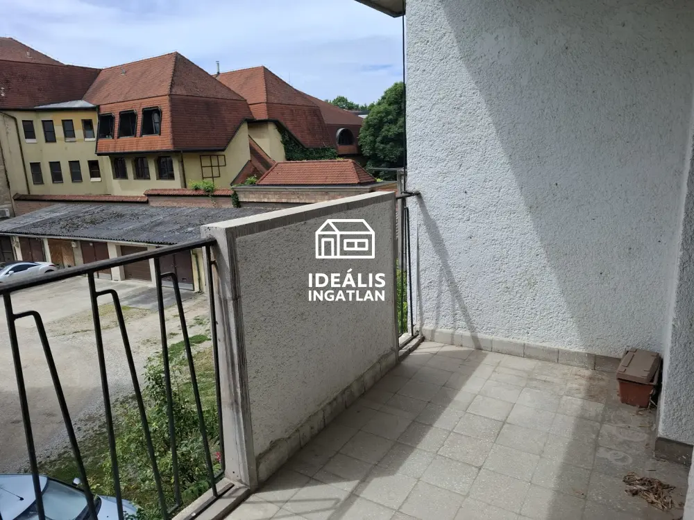 Borsod-Abaúj-Zemplén megye - Miskolc