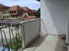 Borsod-Abaúj-Zemplén megye - Miskolc