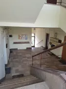 Borsod-Abaúj-Zemplén megye - Miskolc