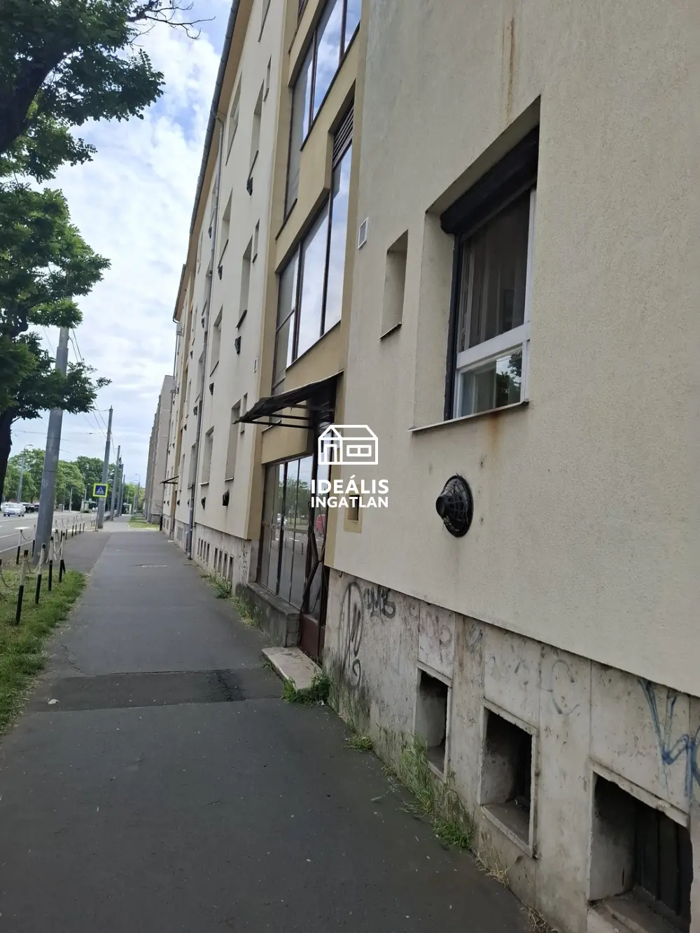 Borsod-Abaúj-Zemplén megye - Miskolc