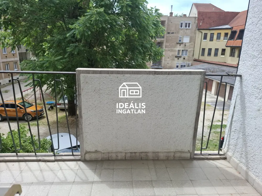 Borsod-Abaúj-Zemplén megye - Miskolc