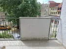 Borsod-Abaúj-Zemplén megye - Miskolc