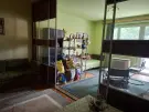 Borsod-Abaúj-Zemplén megye - Miskolc