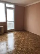 Borsod-Abaúj-Zemplén megye - Miskolc