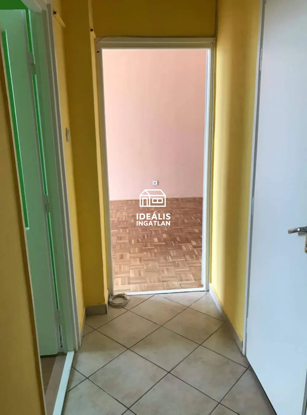 Borsod-Abaúj-Zemplén megye - Miskolc