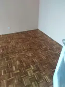 Borsod-Abaúj-Zemplén megye - Miskolc