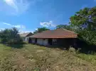 Heves megye - Poroszló