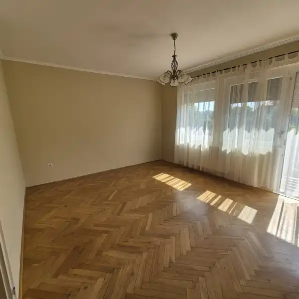 Kiadó téglalakás, Budapest, XII. kerület 2 szoba 54 m² 290 E Ft/hó